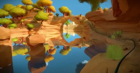 The witness