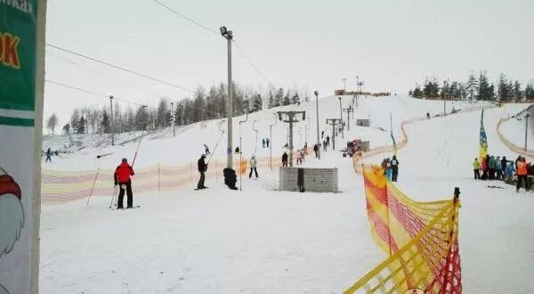 хилл парк липецк схема трасс. горки парк липецк.