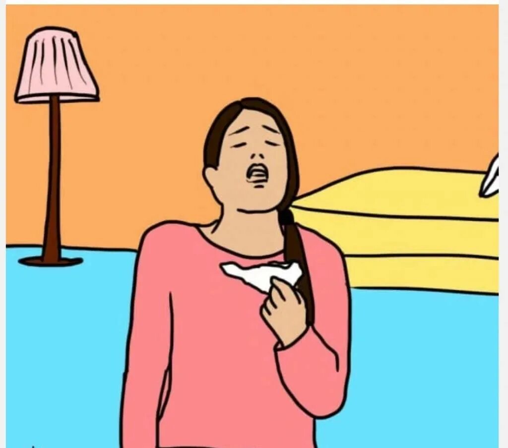 Спать надо одетым. Грязная пижама. толстовка нельзя спать. 8 причин, почему нельзя спать в одной и той же пижаме 2 дня подряд.