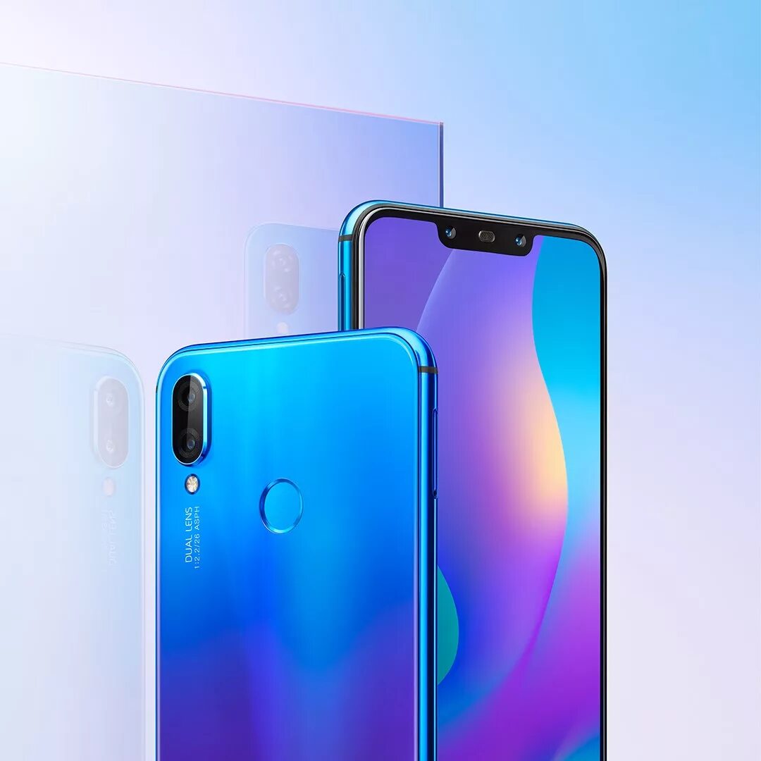 Телефон huawei nova 2. Huawei Nova 3i. Huawei Nova 3. Хуавей Нова 3 i. Huawei Nova 3i Huawei.