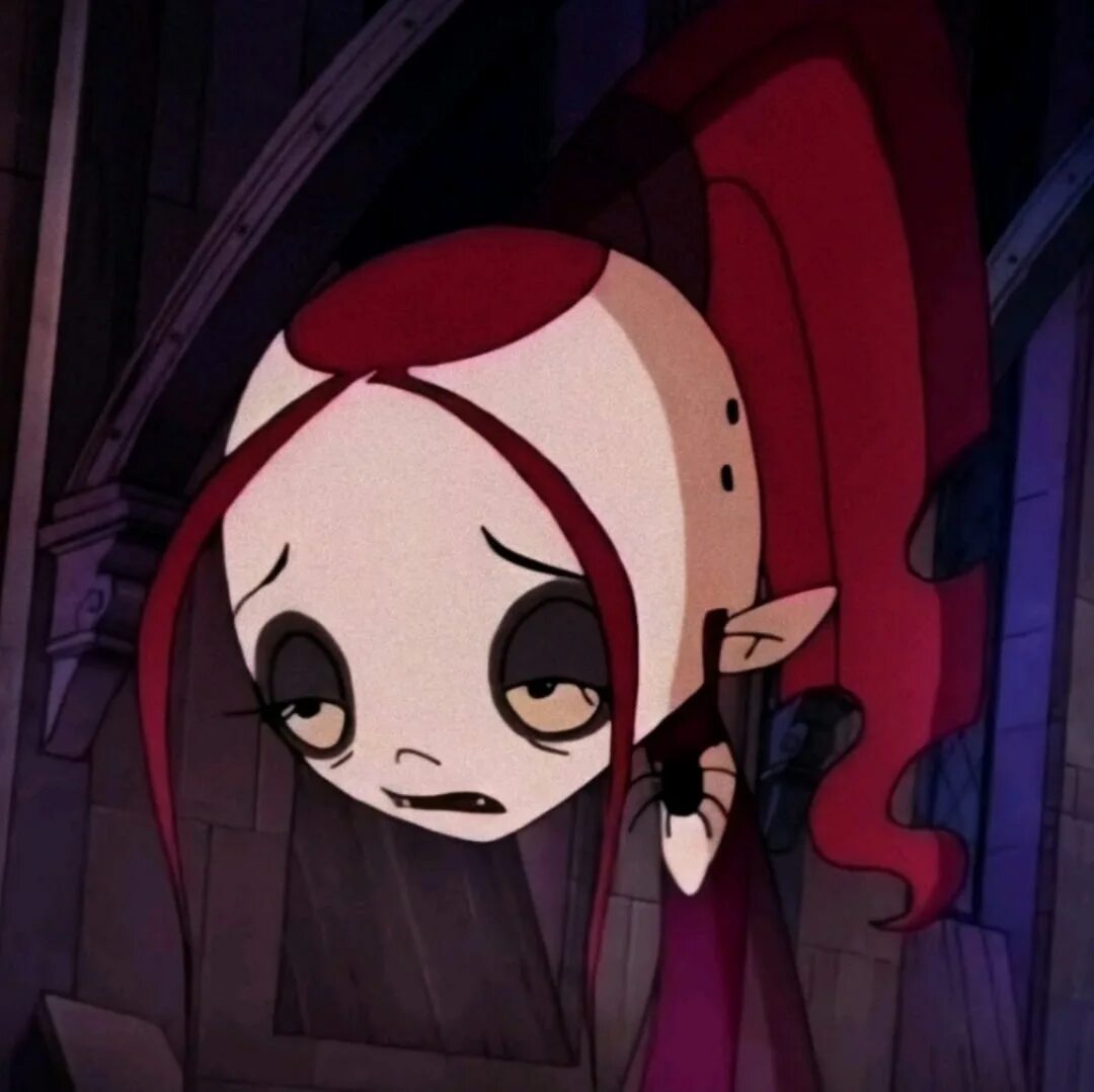 Школа вампиров мультсериал оскар и солнышко. Школа вампиров оскар и клопик. Мультфильм школа вампиров. Школа вампиров мультик школа. Светлана чеснокова школа вампиров.