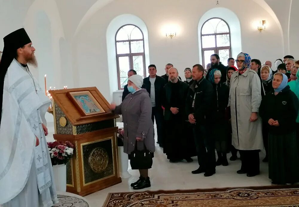 крестовоздвиженский храм кисловодск. иерей алексей крестовоздвиженский храм тюмень. дети в крестовоздвиженском храме. воздвижения креста господня (г. крестовоздвиженская церковь иркутск настоятель.