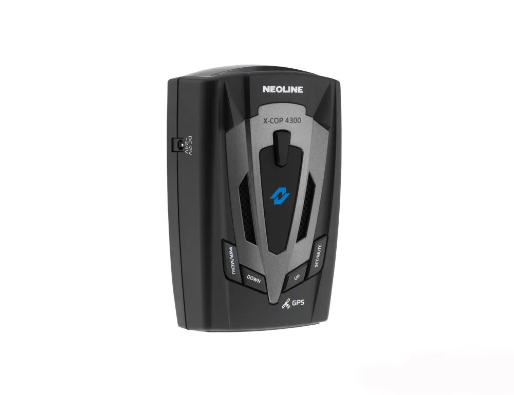 Неолайн 8700. Радар-детектор neoline x-cop 3700. neoline 4300. радар-детектор neoline x-cop 3700 обновления. neoline 8700s обновление.