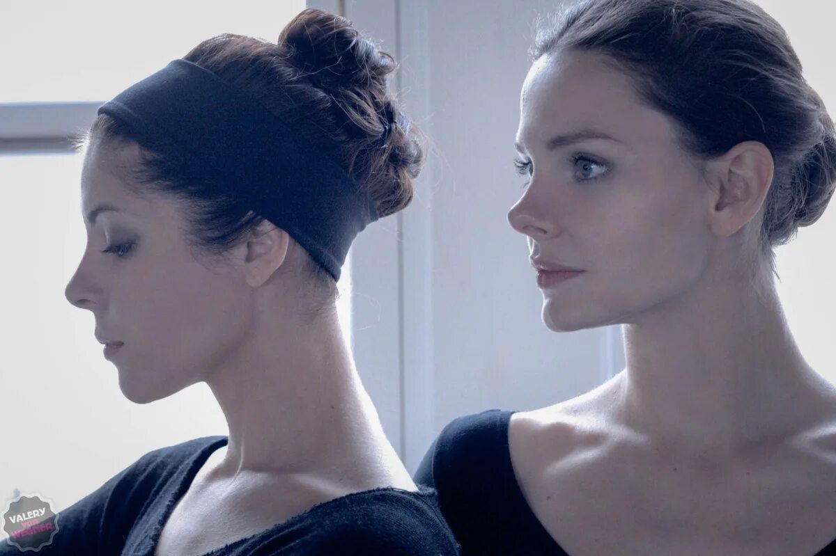 Фантазия белых ночей сериал 2015-2018 лиза боярская. Фантазия белых ночей сериал 1 серия. Елизавета боярская фантазия белых ночей. Нина заречная и треплев. Фантазия белых ночей сериал.