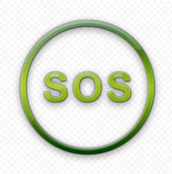 Что такое сос. Иконка SOS. SOS на прозрачном фоне. Смайлик SOS. Надпись сос.