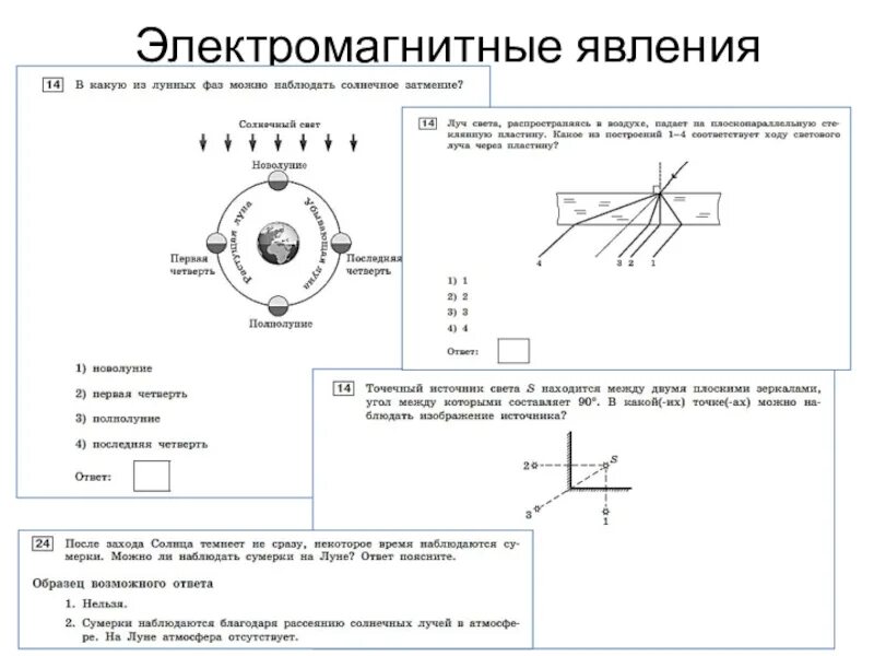 Какие магнитные явления вам известны физика 8. Магнитные явления физика 8 класс. Электромагнит физическое явление. Тепловые и электромагнитные явления физика 8 класс. Электромагнитные явления 8 класс проект.