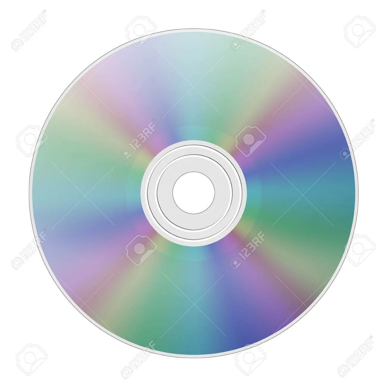 Радуга на компакт диске. Дифракция света на компакт диске. Рисунки на дисках радужные. Дифракция света на компакт диске. Дифракция на диске cd.