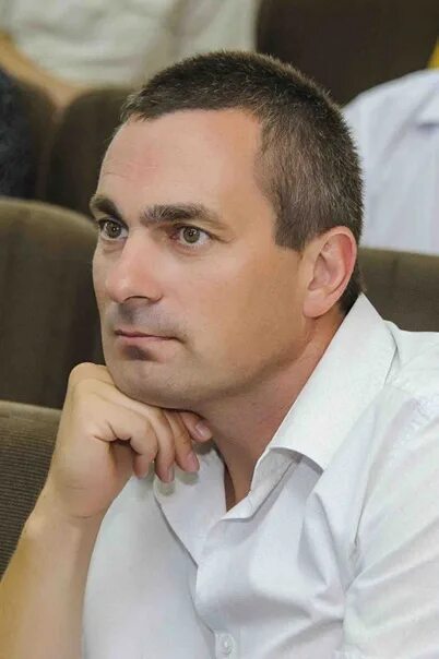 Руководитель краснодар. Руководитель краснодар