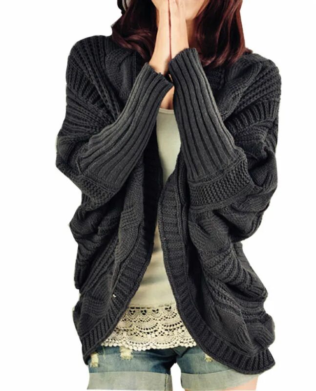 стильный кардиган. рукава кардигана. кардиган оверсайз 2021. кардиган оверсайз 2022. кардиган оверсайз hm.