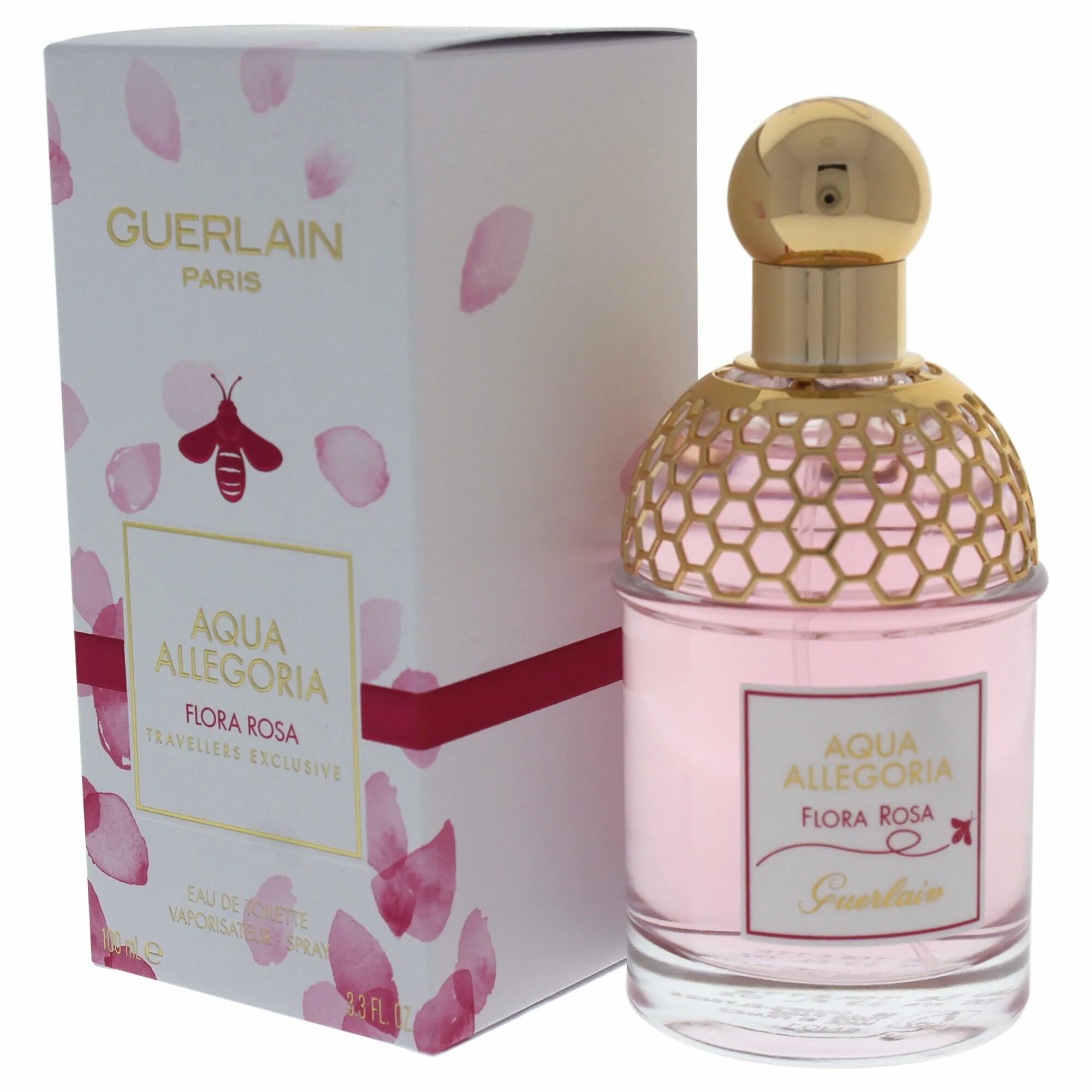 Guerlain Aqua Allegoria. Guerlain Aqua Allegoria Flora. Guerlain Aqua Allegoria Flora Rosa EDT, 100 ml. Guerlain Paris Aqua Allegoria.