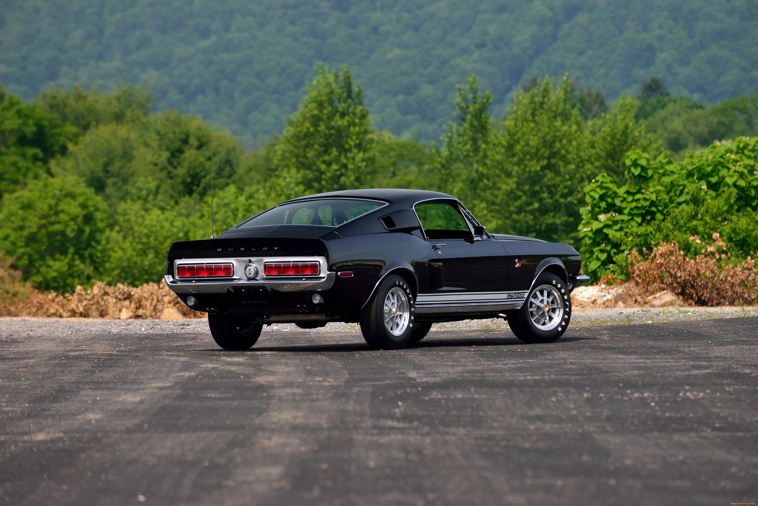 Ford mustang 1968. Форд мустанг 1969 обвес оригинал. Мустанг оригинал. Мустанг 65 года. Ford mustang gt fastback 1967.