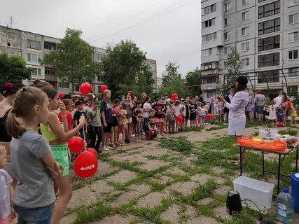 Квартал 72