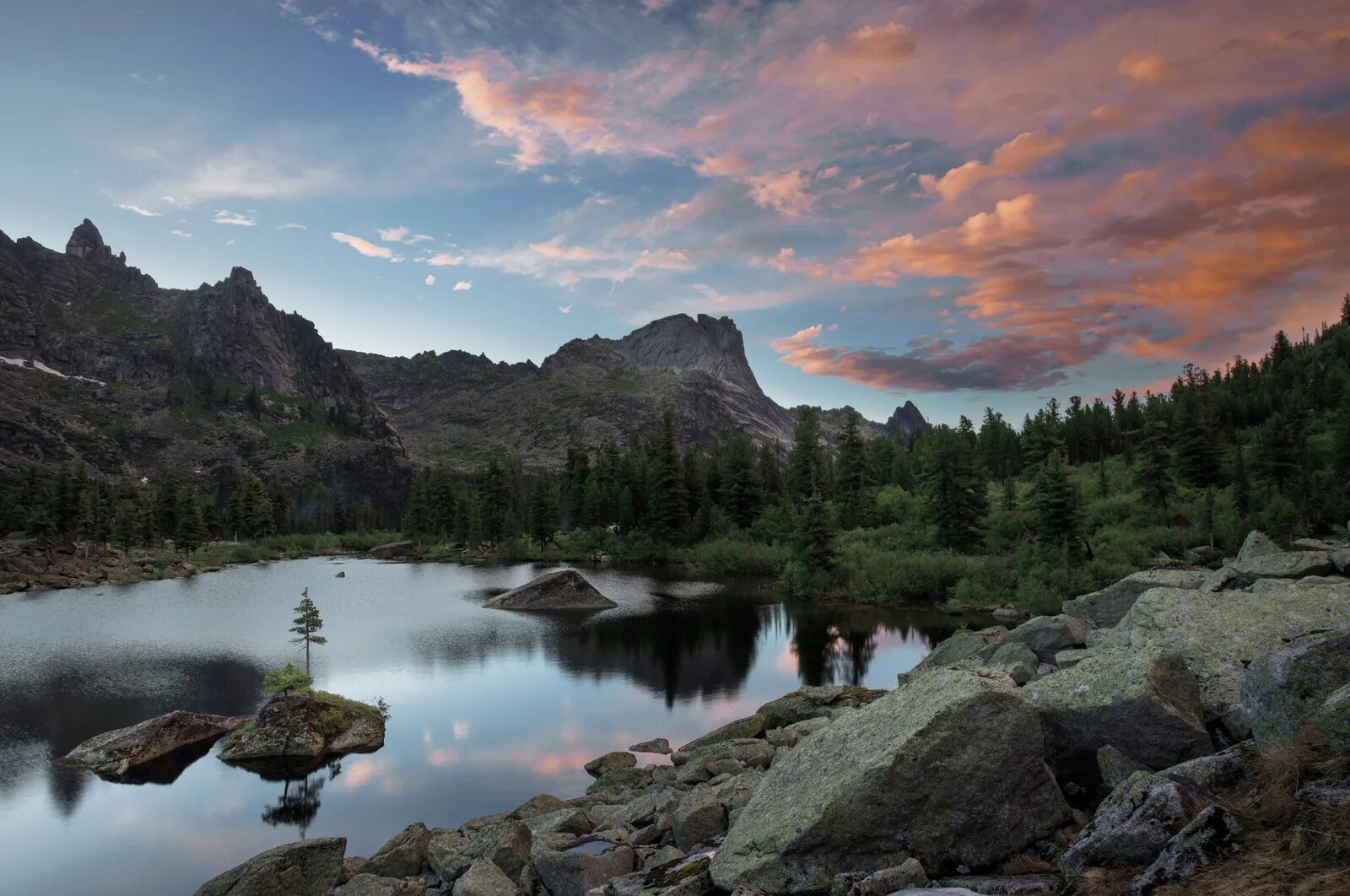 сайт природный парк. парк ергаки. парк ергаки хакасия. сайт природный парк. ергаки природный парк.