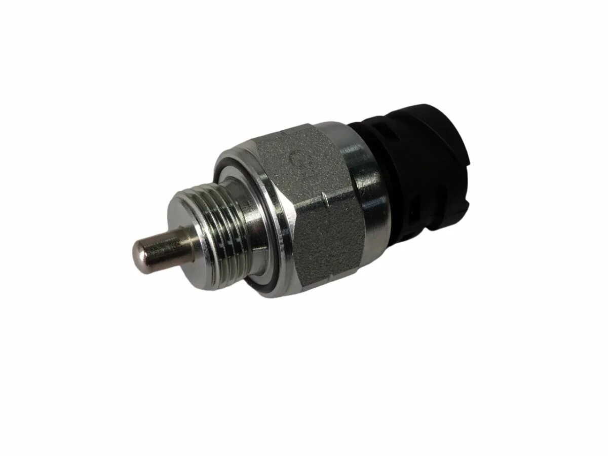 Датчик заднего хода кпп zf. Датчик заднего хода камаз zf 0501210058/0501331660. датчик заднего хода zf камаз. выключатель заднего хода кпп зф камаз.