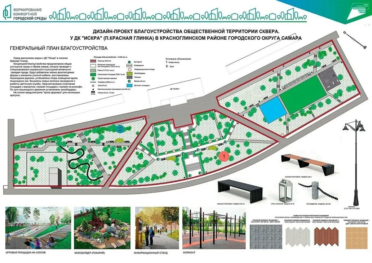 Схема территории Мотовилихинского завода. Проекте создания комфортной городской среды для собак. Национальный проект жильё и городская среда карта объектов. Голосование по благоустройству городской среды Чебоксары. Фкгс ярославская область проект благоустройства