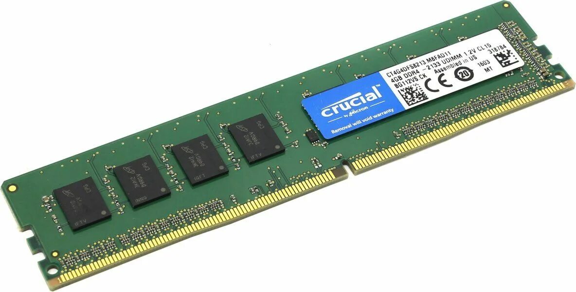 Память ddr4 2133. Crucial ct4g4dfs8213.c8fbd2. ddr4 crucial ct4g4dfs8213 4gb. crucial ct4g4dfs8213.c8fbd1 4 гб ddr4-2133 ddr4 sdram. озу crucial ddr4 8gb 2133.