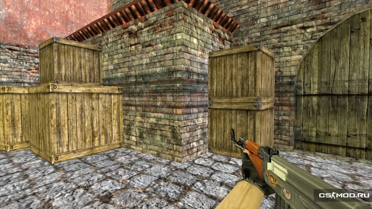 Csgo fastcup. Csgo fastcup