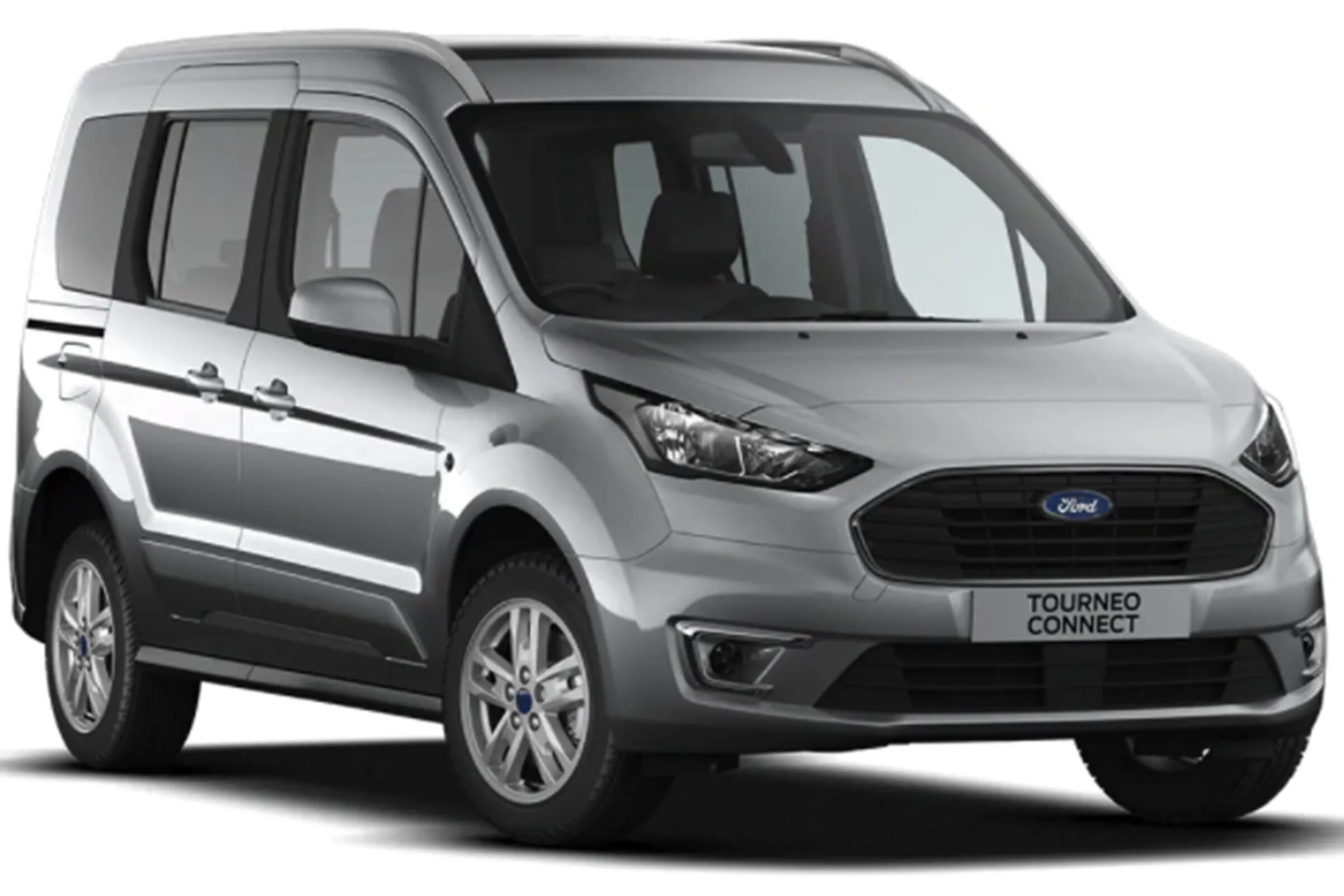 Купить форд турнео. Connect Grand Tourneo Ford 2020. Ford Tourneo connect 2020. Ford Grand Tourneo connect 2018. Ford Tourneo Custom 2020.