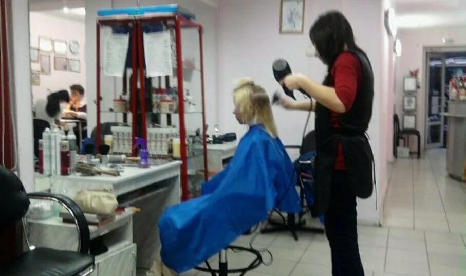 Стачки 225 ростов на дону. Салон красоты ростов на дону стачки. Салон красоты ростов на дону стачки. Пр. Салон красоты ростов на дону стачки.