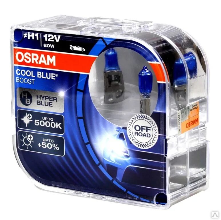 Osram cool blue boost. Лампочки h1 osram. osram h1 cool blue boost. лампа  boost cool blue h1 артикул. &quot;osram&quot;&quot;coolblue h1.