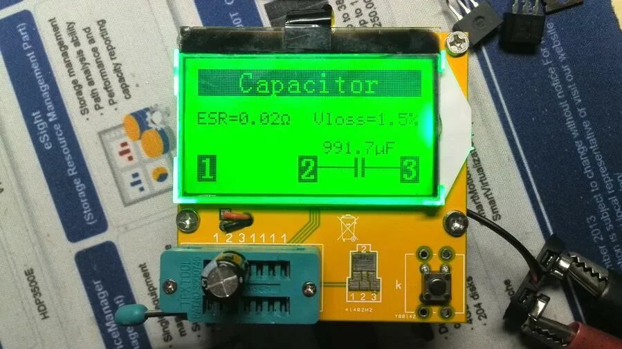 Lcr-t4 nostripgrid. Тестер радиокомпонентов lcr-t4. Транзистор тестер lcr-t7, esr метр русская версия. Esr rlc метр. Прибор lcr-t4 esr.