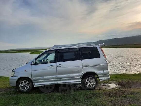 Ноах 2000 года. Toyota Noah 2000. Тойота Ноах 2000 года. Toyota Lite Ace v 2000 года. Тойота Ноах 2000 серый.