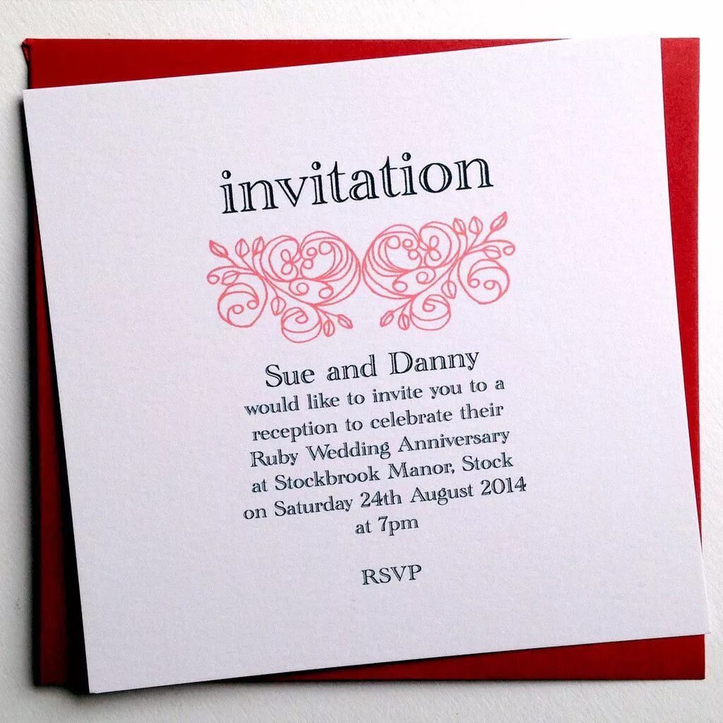 We would like to invite you. Wedding Party приглашение. Invitation Card. The Invitation. Invitation to the Wedding.