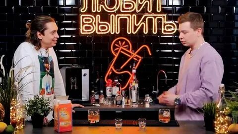Пети любовь