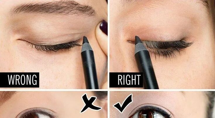 Стрелки как выглядят сейчас Chelsea Tresidder (@chelseasmakeup) * Fotos y vídeos de Instagram Eye makeup, Ma