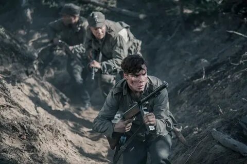 Слушать военно приключения