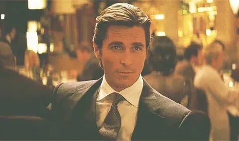 Bruce wayne x reader