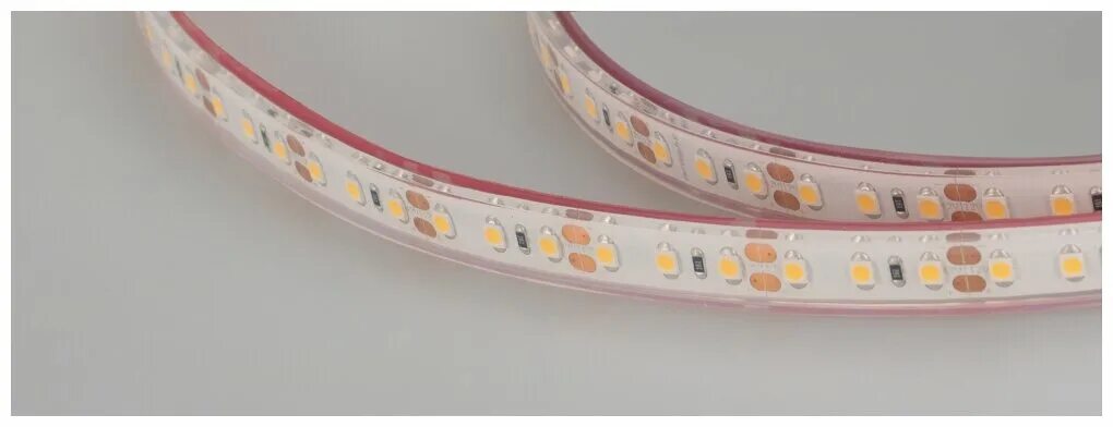 Lux led 600. лента rt 2-5000 12v day4000 2x (3528, 600 led, lux) arlight. светодиодная лента rt 2-5000 12v white. лента rt 2-5000 24v warm-5mm 2x(3528, 600 led, lux. лента rt 2-5000 24v warm3000 (3528, 300 led, lux).