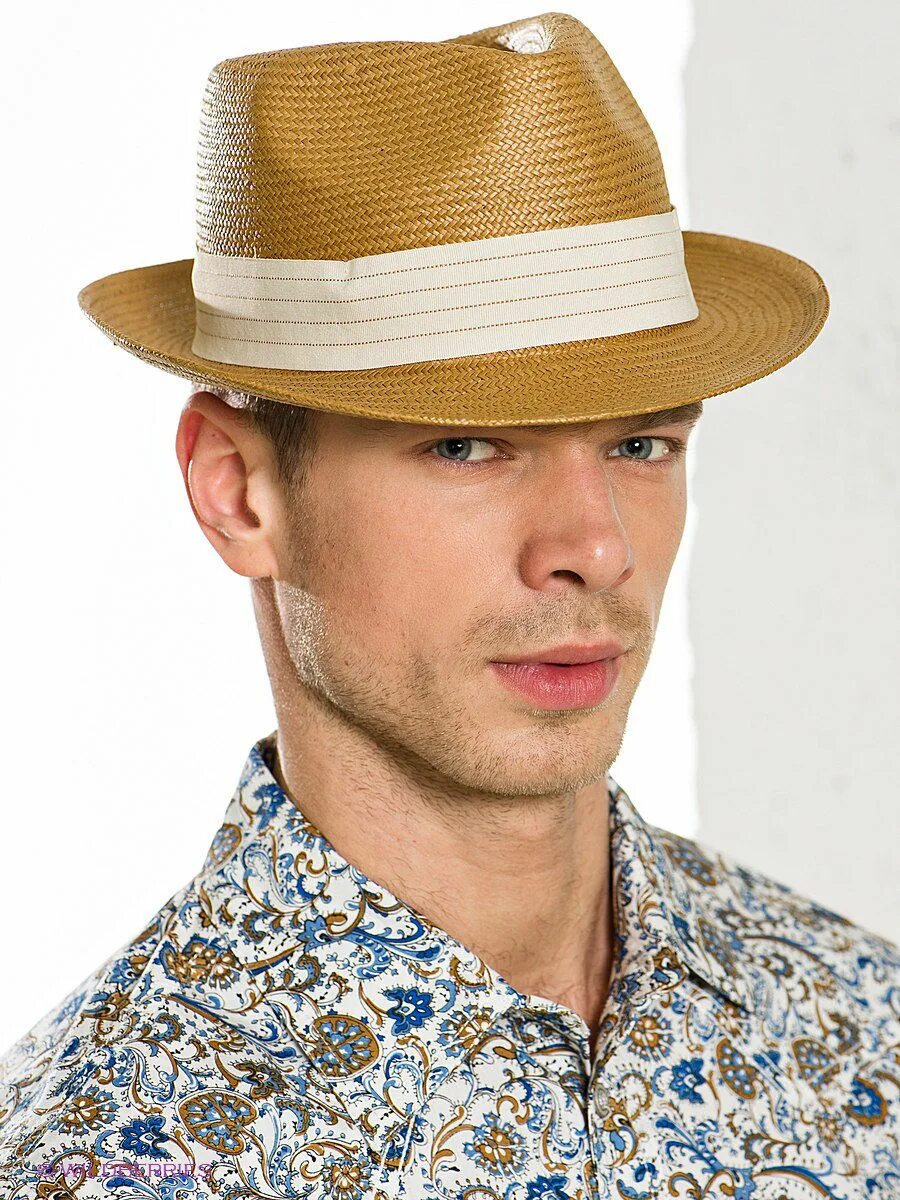 Мужские летние головные уборы. Шляпа мужская летняя. Мужчина в летней шляпе. Мужские летние шляпы образы. Летний мужской головной