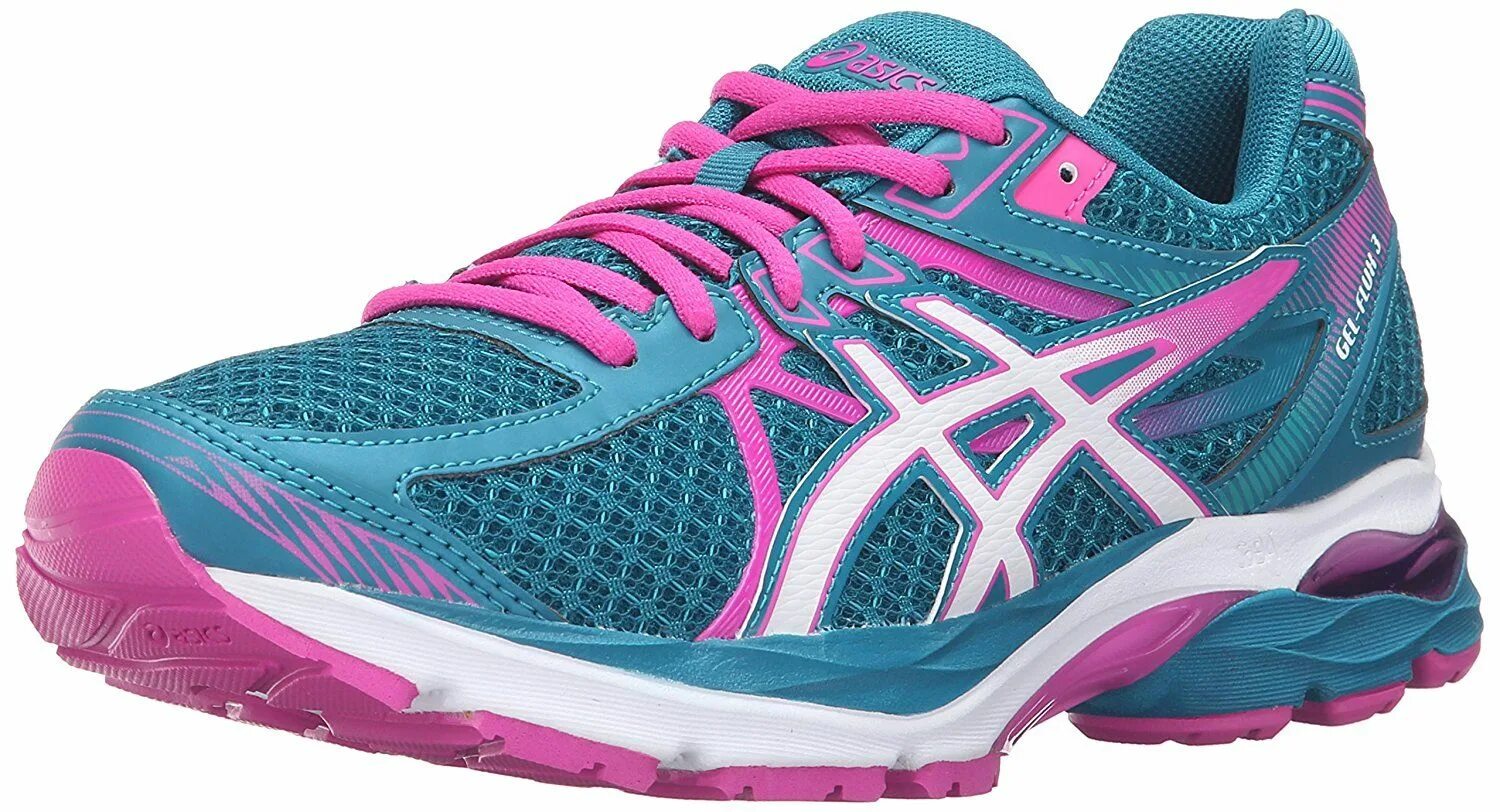 Кроссовки ASICS женские 2023. Кроссовки асикс женские для ходьбы. Асикс Gel Pink. Кроссовки асикс 2023 Pink. Кроссовки асиксы на озон