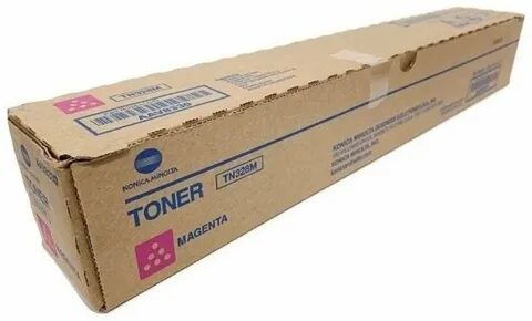 Konica minolta bizhub c224. Konica minolta 1015. Konica minolta tn-314c cyan. Коника лого. Коника фирма.