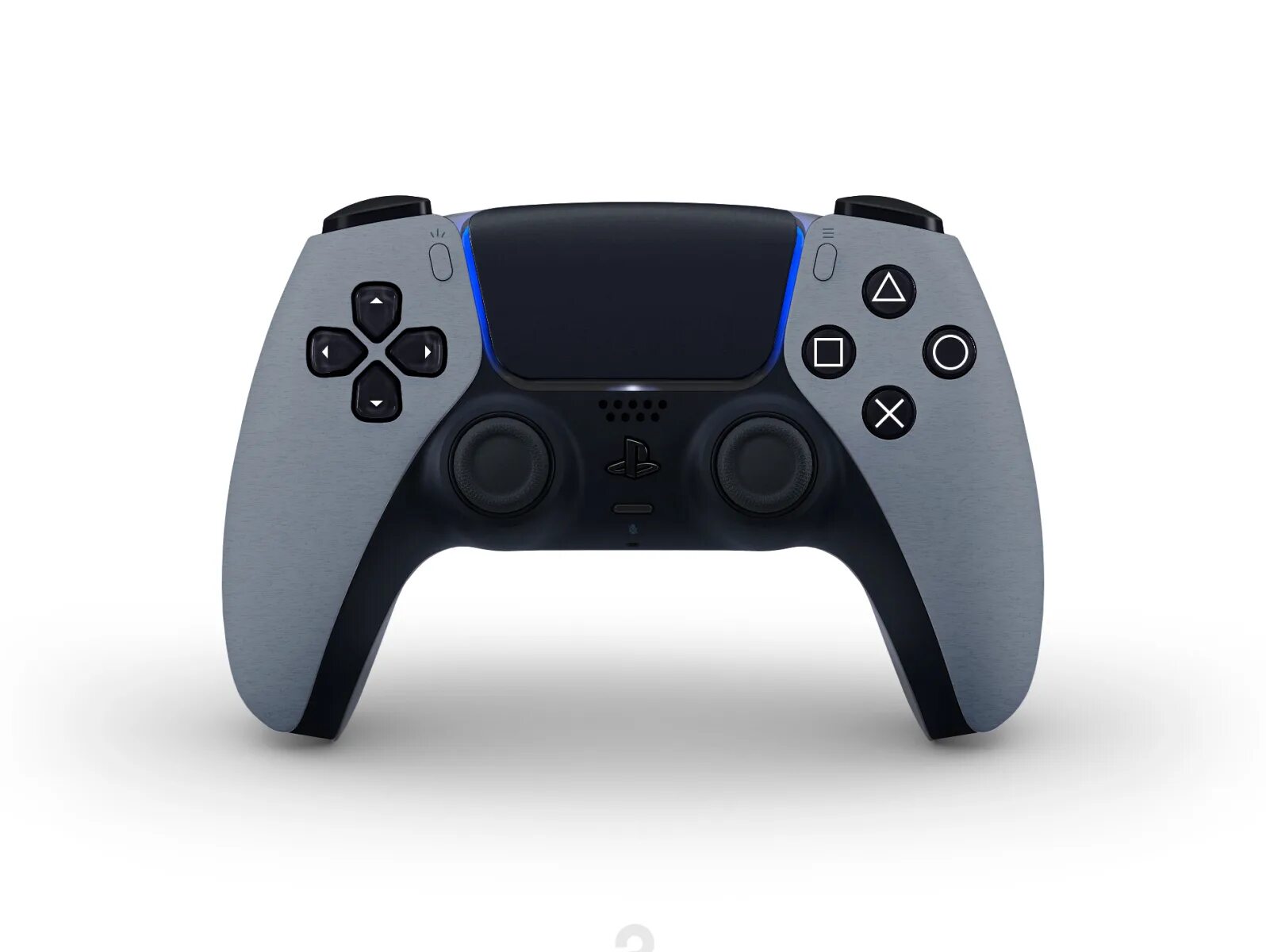 Вход пс 5. PLAYSTATION 5 Dualsense. Scuff Controller ps5 контроллер. Геймпад PLAYSTATION 5 Dualsense. Консоль ПС 5.