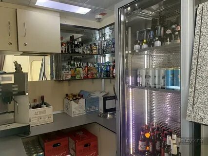 Звездный кисловодск отзывы