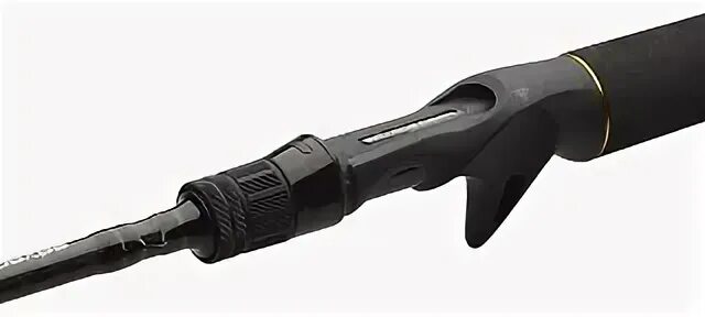 Спиннинга savage gear sg 2 power game. Savage gear sg2. Спиннинга savage gear sg 2 power game. Savage gear sg2. Спиннинг саваж гир.
