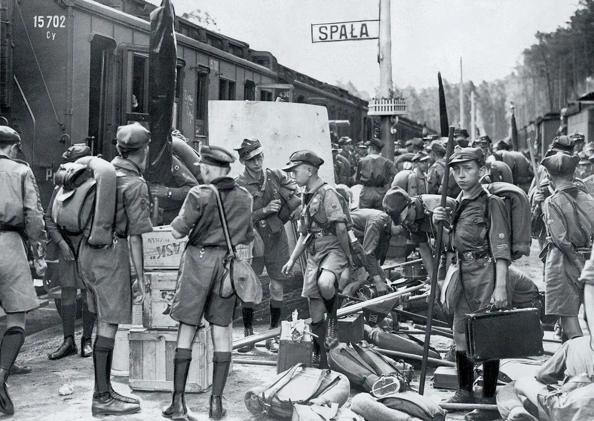 1 Сентября 1939 года. Польша 1 сентября 1939. Начало второй мировой войны. Начало второй мировой войны фото. 1939 год 2 сентября