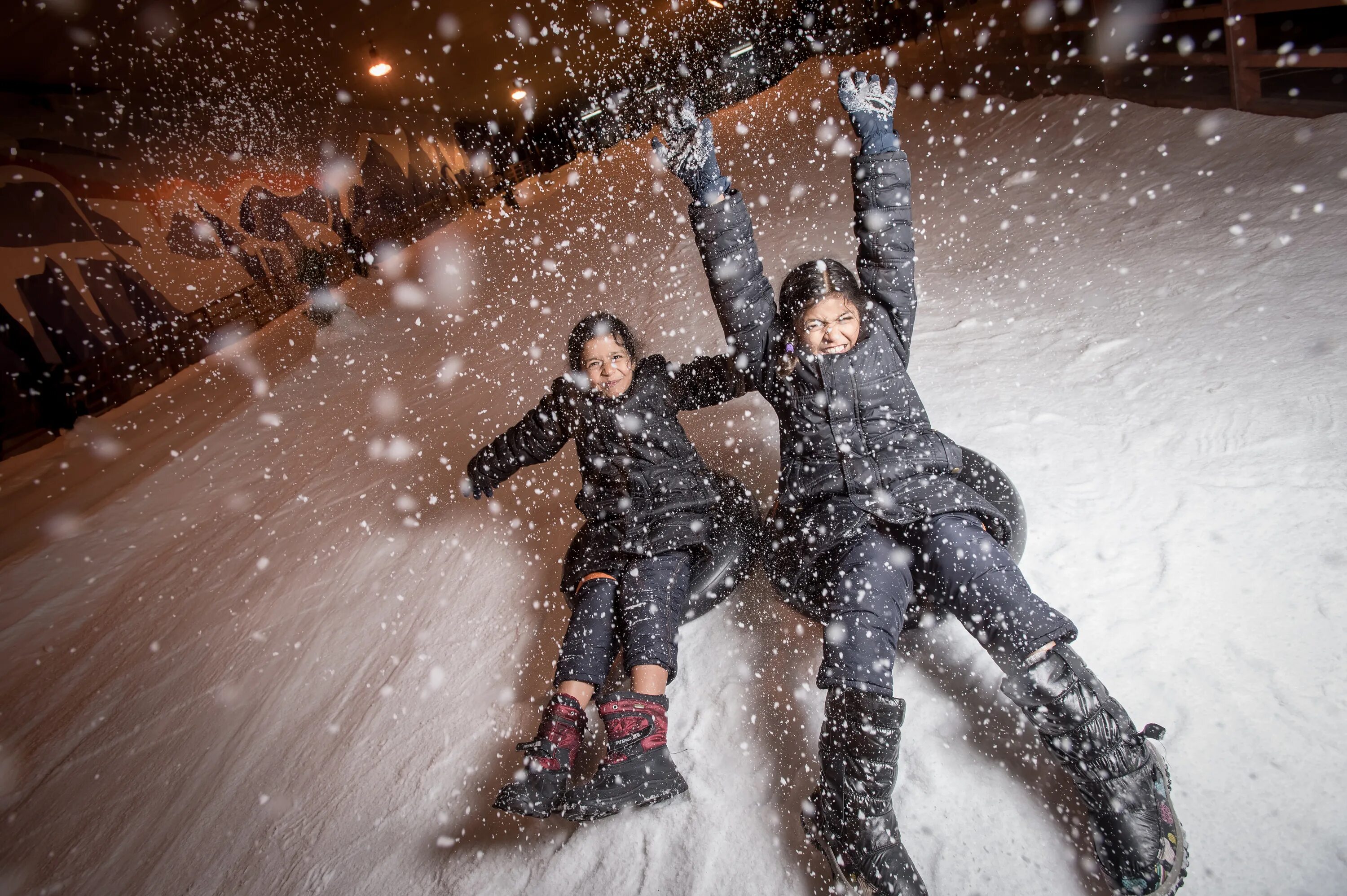 Сноу Сити. Снег в Сингапуре. Powder to people Snow. Сингапур бывает ли снег. Ли зима в этом году