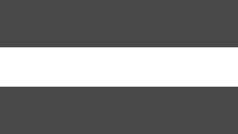 Header empty