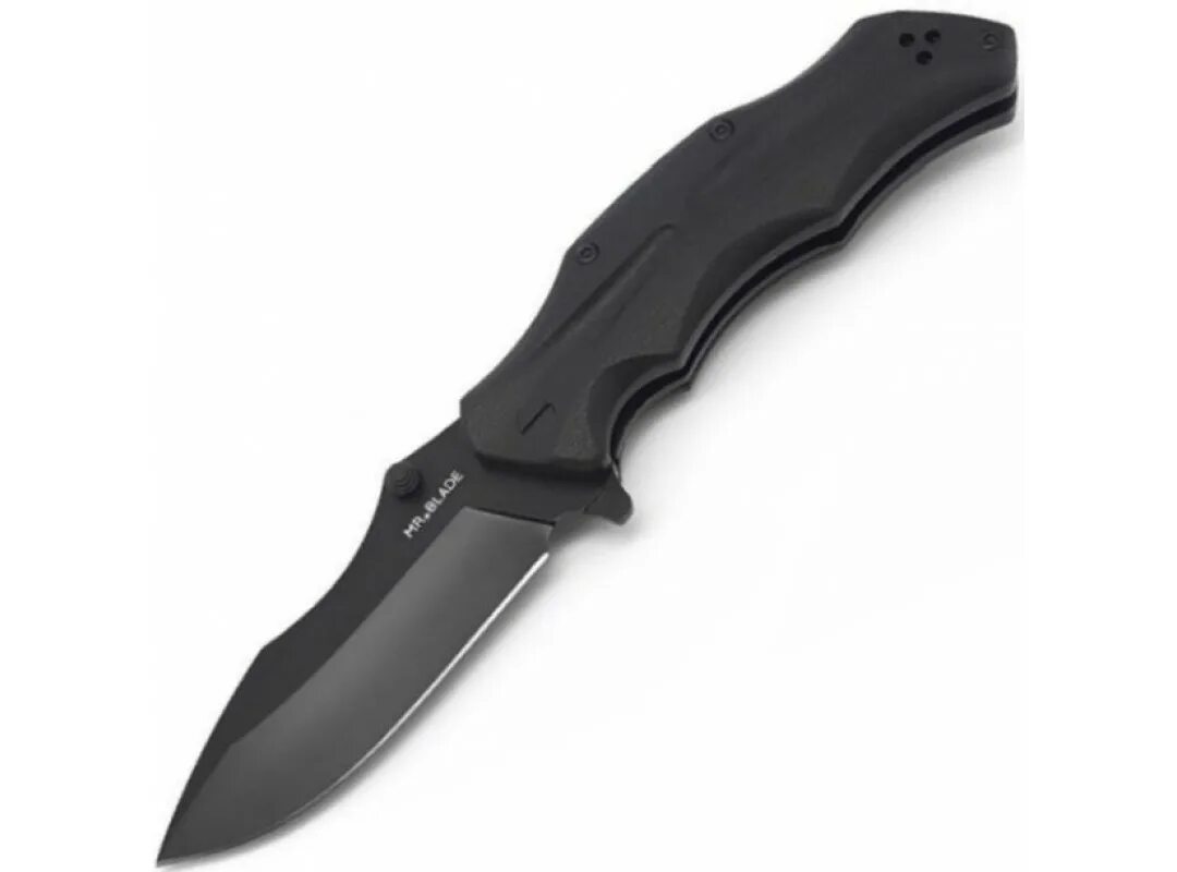 Mc blade convair нож. Blade). Blade ножи. Нож складной мистер блейд. Нож блейд нт 2.