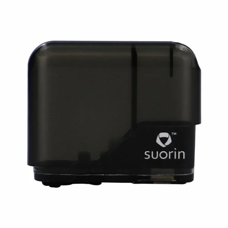 Suorin air картридж. Картридж suorin air plus 0. Suorin air картридж. Картридж для suorin air plus 1 ом. Suorin - картридж - air plus 0.