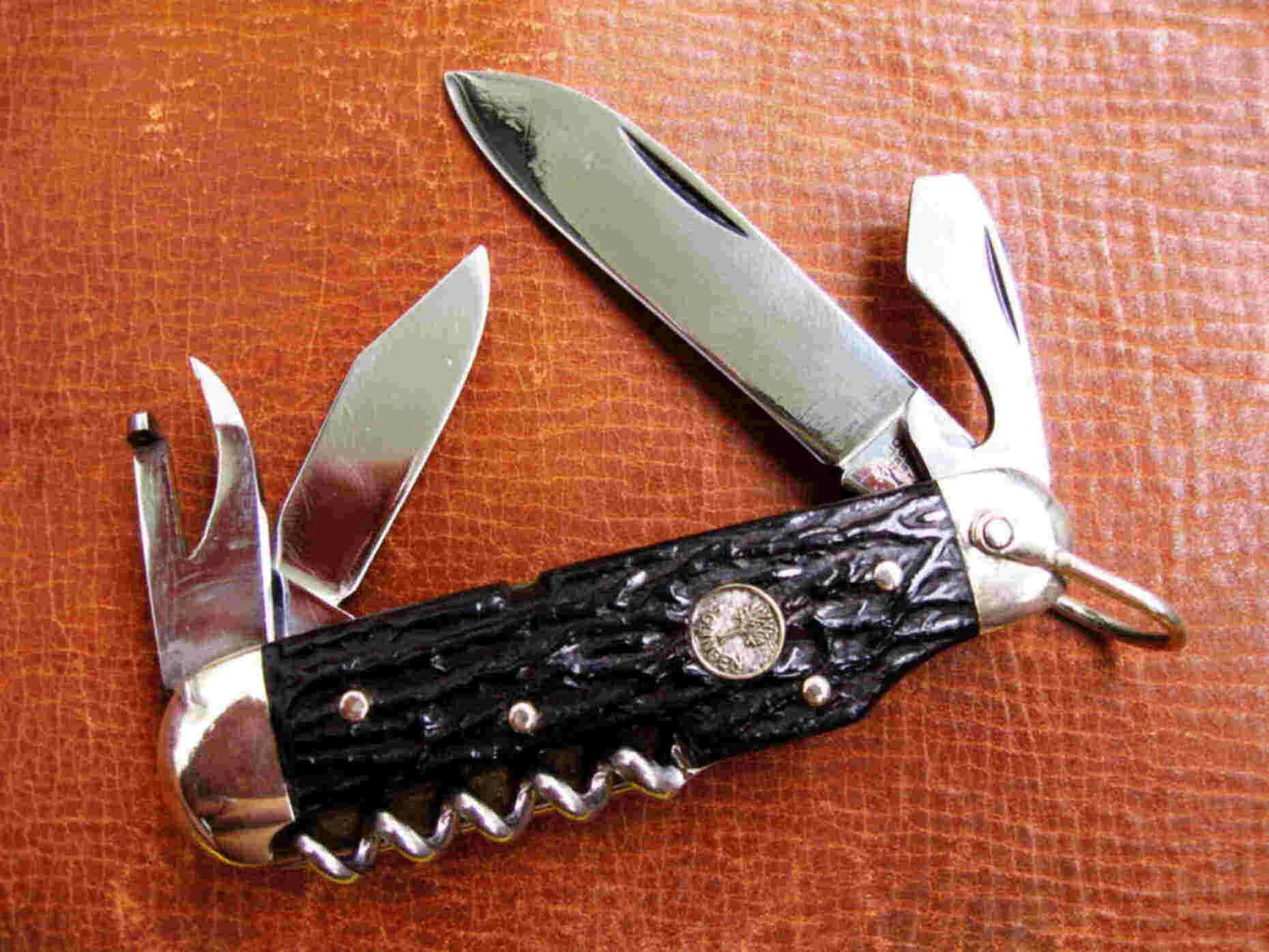 Купить перочинный складной. Нож Бокер складной многопредметный. Многопредметные складные ножи Boker. Нож складной Boker Sportmesser. Нож зик раскладной.
