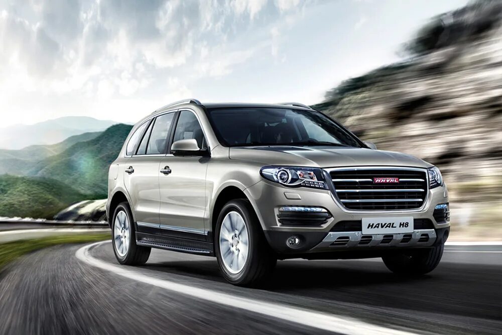 Хавал машина страна. Haval h8 2021. Haval h8 2022. Китайский внедорожник Хавал н8. Haval h8 2014.