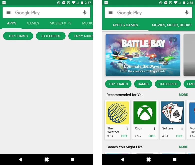 Google Play Скриншот. Google Play взломана. Google Play скрин на телефоне. Скриншот из плей Маркета.