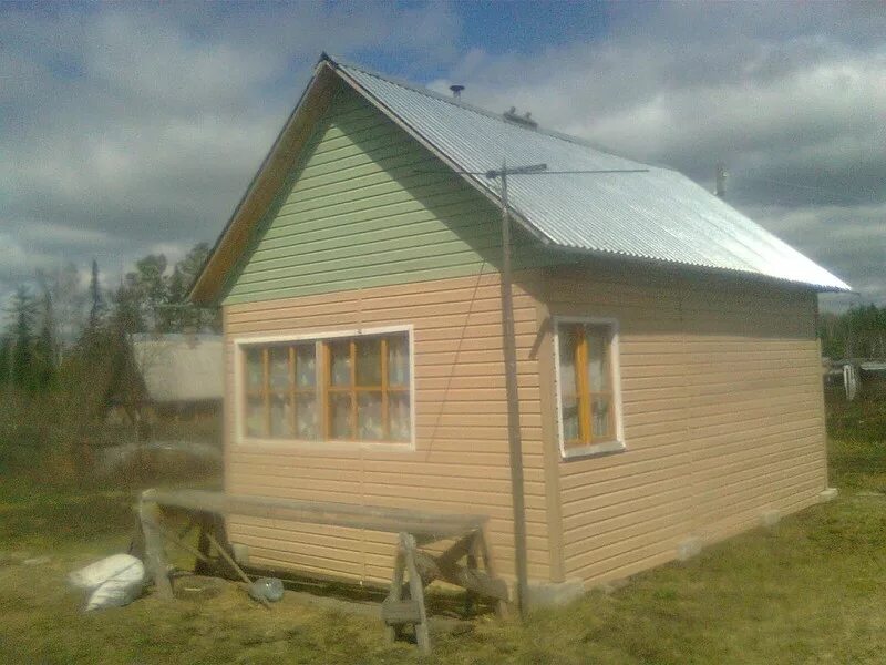 Поперечка Северск. СНТ поперечка Северск. Дача Северск. Дома в поперечки Северск. Купить недвижимость северск