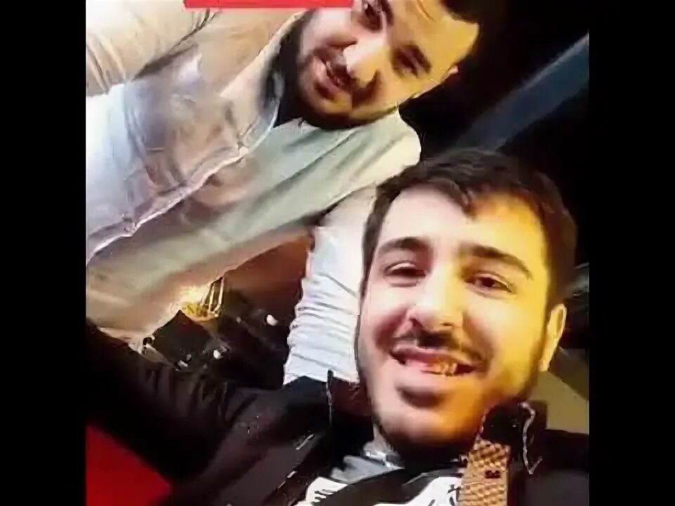 Оскорбить таджика. Оскорбить таджика. Оскорбить таджика. Оскорбления на таджикском. Корона таджиков.