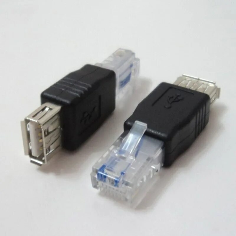 Переходник интернета купить. Адаптер RJ-45 female для USB female. Переходник с юсб на РЖ 45. Адаптер USB A на Ethernet rj45 с юсб. Переходник USB rj45 Ethernet.