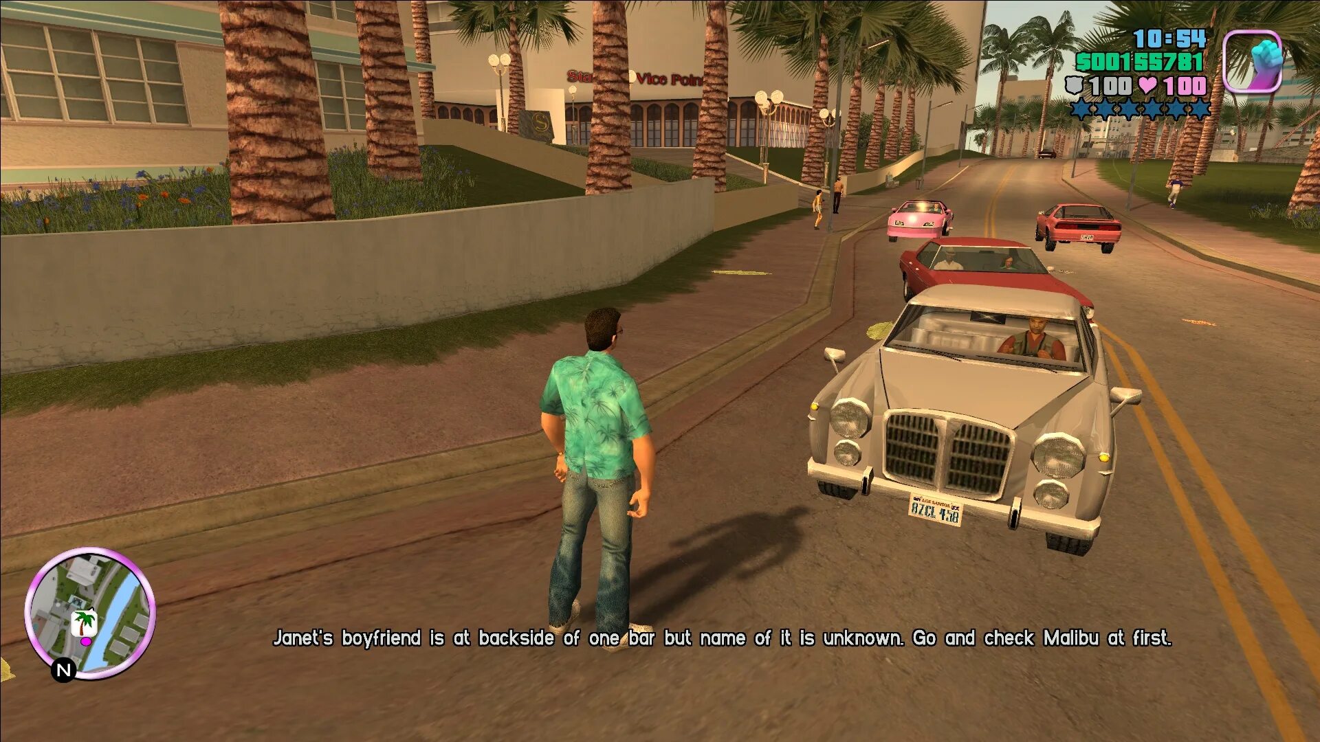 GTA vice City Extended. GTA vice City Extended features. GTA Скриншоты. GTA 6 vice City. Extended features